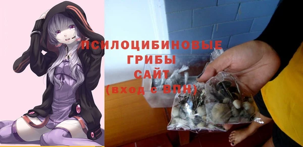 первитин Билибино