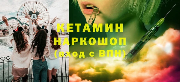 гидра Майский
