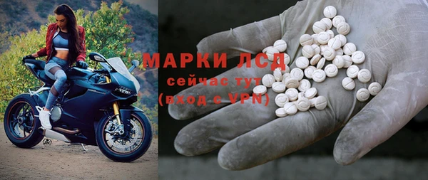 гидра Майский