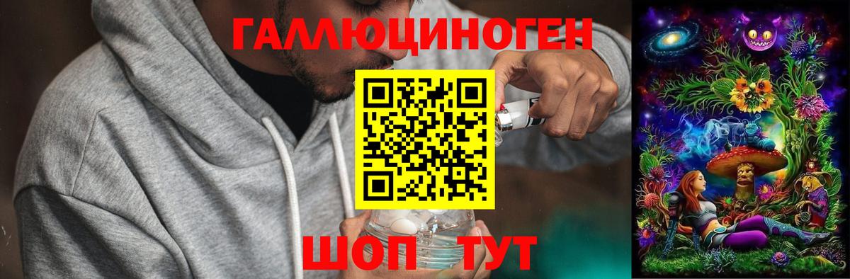 Галлюциногенные грибы GOLDEN TEACHER  Вход с VPN  Ртищево 
